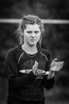 Bild 675 - DM U16 Gro�enaspe